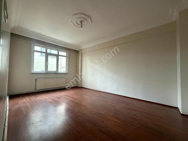 Soğanlı Mahallesi, Bahçelievler içerisinde kiralık mülk
