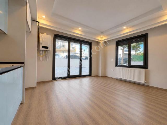 Bahçelievler, İstanbul içerisinde kiralık mülk