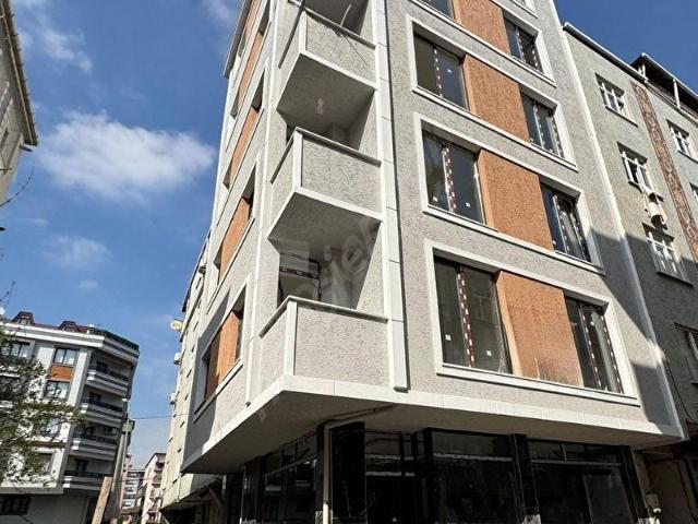 Bahçelievler, İstanbul içerisinde satılık Ofis