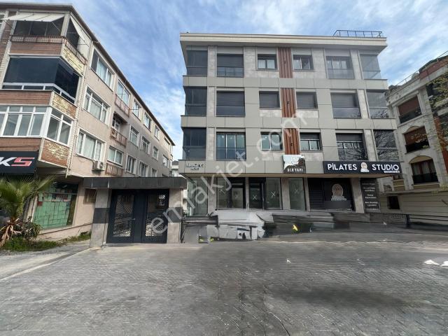 Bahçelievler, İstanbul içerisinde kiralık mülk