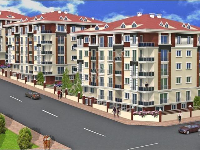 Bahçelievler, İstanbul içerisinde satılık mülk