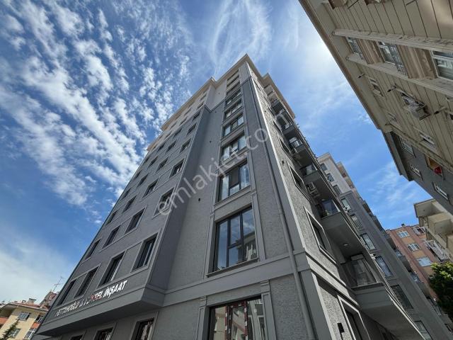 Bahçelievler, İstanbul içerisinde satılık mülk
