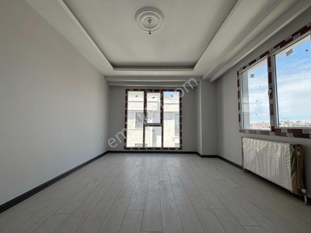 Bahçelievler, İstanbul içerisinde satılık mülk
