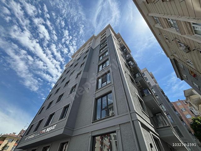 Bahçelievler, İstanbul içerisinde satılık mülk