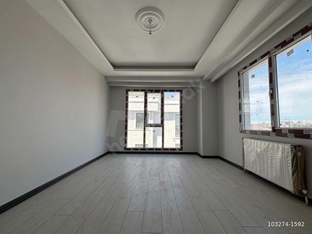 Bahçelievler, İstanbul içerisinde satılık mülk