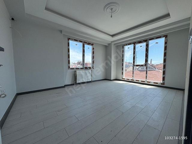 Bahçelievler, İstanbul içerisinde satılık mülk