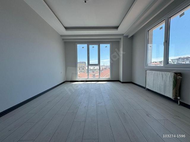 Bahçelievler, İstanbul içerisinde satılık mülk