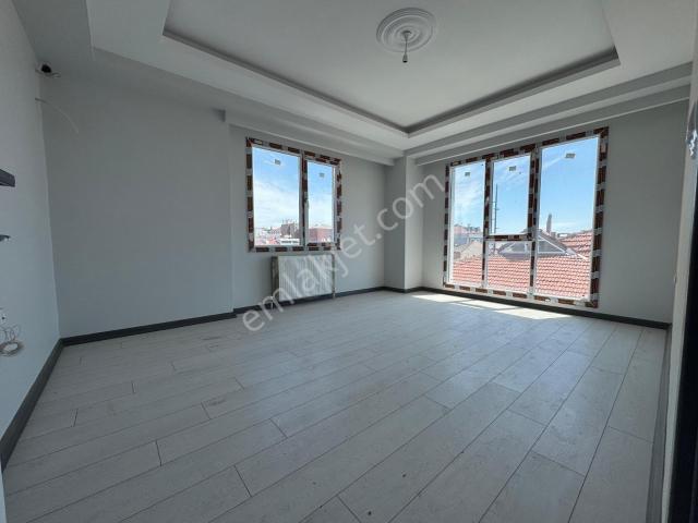 Bahçelievler, İstanbul içerisinde kiralık mülk