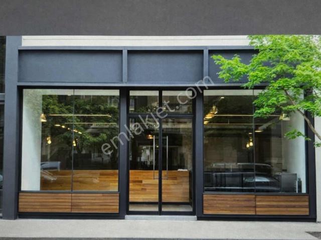 Bahçelievler, İstanbul içerisinde kiralık Ofis