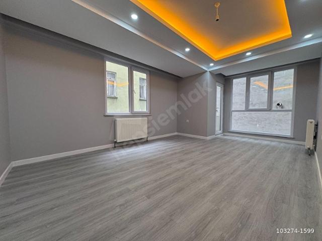 Bahçelievler, İstanbul içerisinde satılık mülk