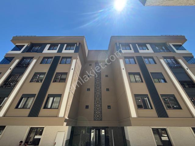 Bahçelievler, İstanbul içerisinde satılık mülk
