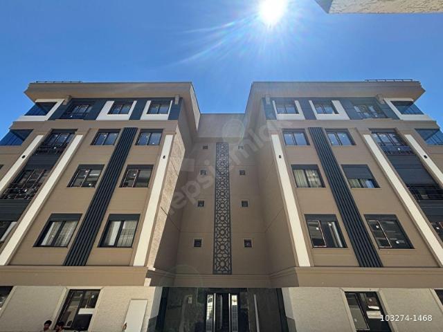 Bahçelievler, İstanbul içerisinde satılık mülk