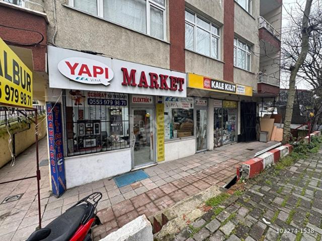 Bahçelievler, İstanbul içerisinde satılık mülk