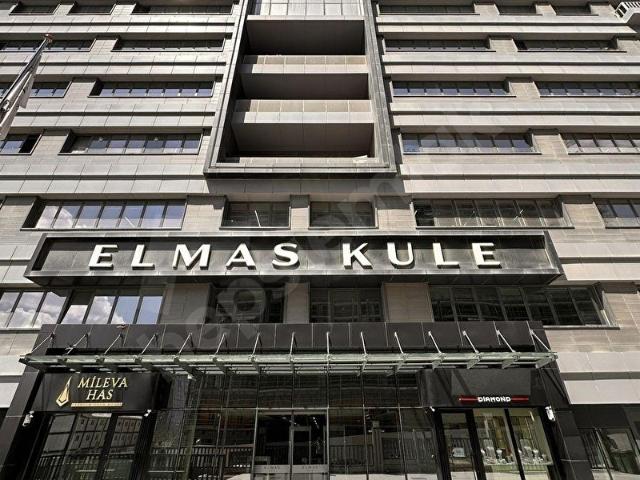 Bahçelievler, İstanbul içerisinde satılık Dükkan
