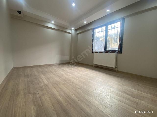 Bahçelievler, İstanbul içerisinde satılık mülk