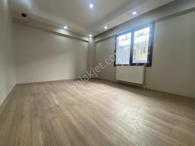 Bahçelievler, İstanbul içerisinde kiralık mülk