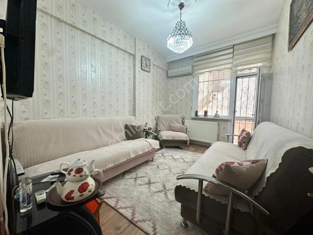 Güngören, İstanbul içerisinde satılık mülk