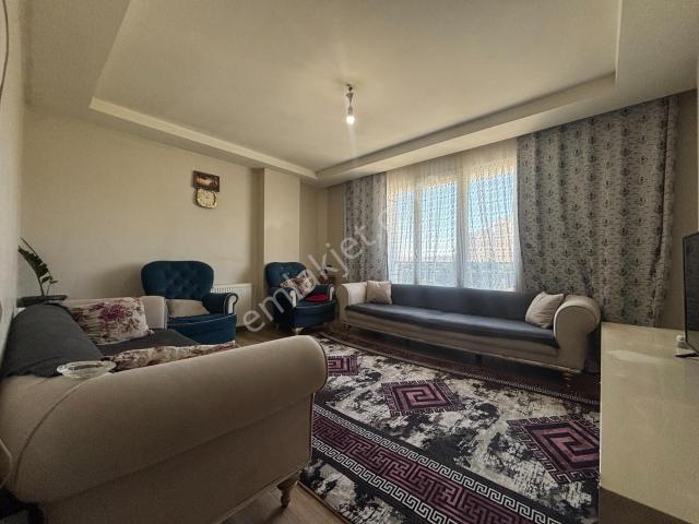 İstanbul içerisinde satılık mülk