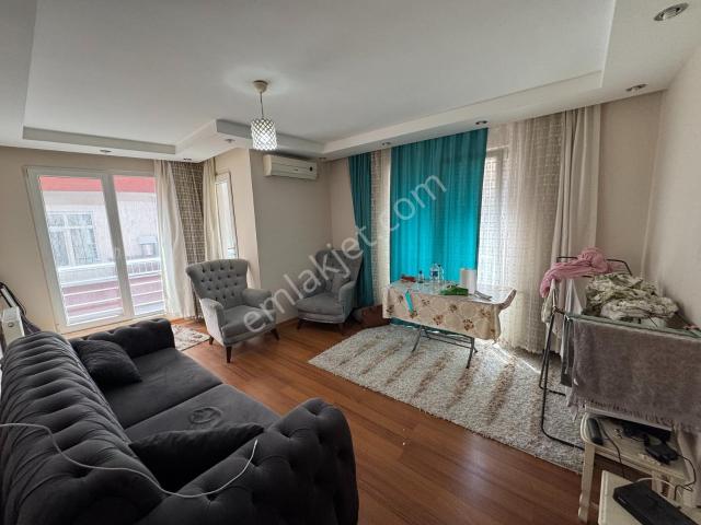Bahçelievler, İstanbul içerisinde kiralık mülk