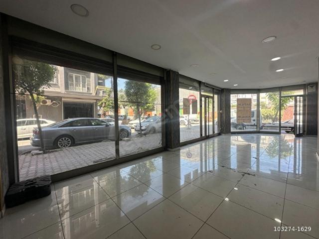 Bahçelievler, İstanbul içerisinde satılık Dükkan