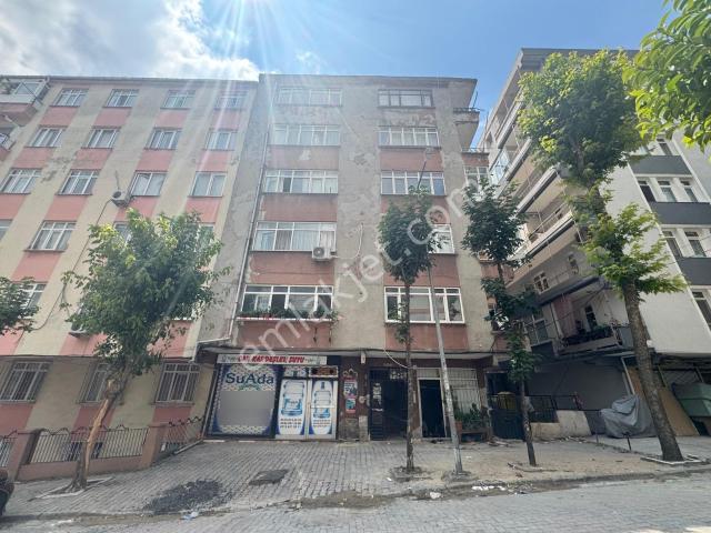 Bahçelievler, İstanbul içerisinde satılık mülk