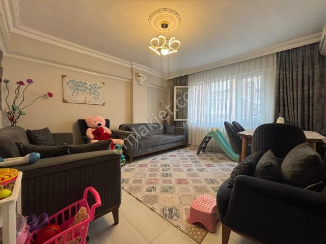 Bahçelievler, İstanbul içerisinde satılık mülk