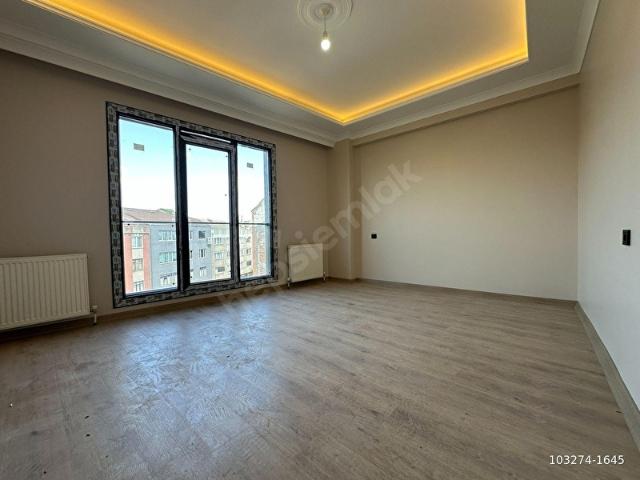 Bayrampaşa, İstanbul içerisinde satılık mülk
