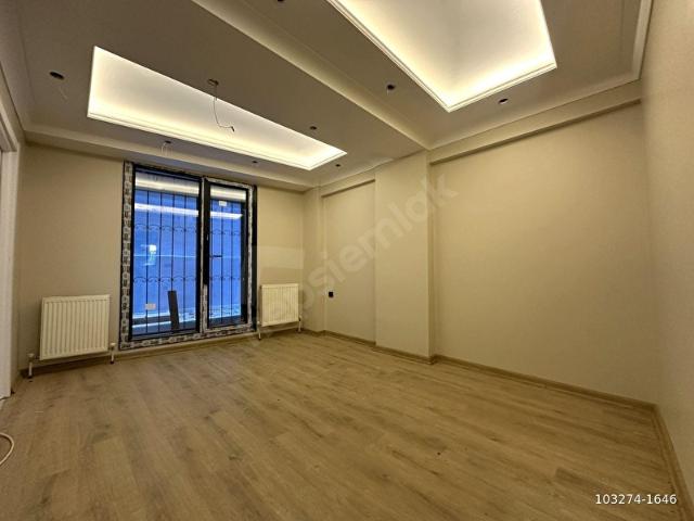 Bayrampaşa, İstanbul içerisinde satılık mülk