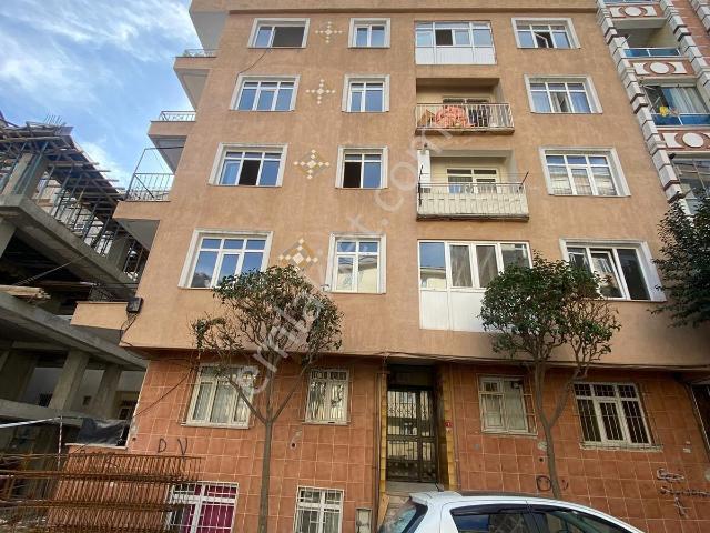 Bahçelievler, İstanbul içerisinde satılık mülk