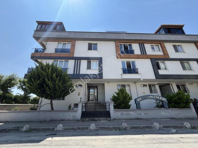 Bahçelievler, İstanbul içerisinde kiralık mülk