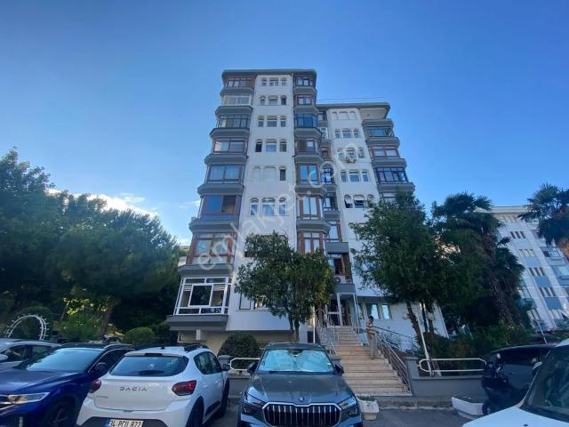 Bahçelievler, İstanbul içerisinde satılık mülk