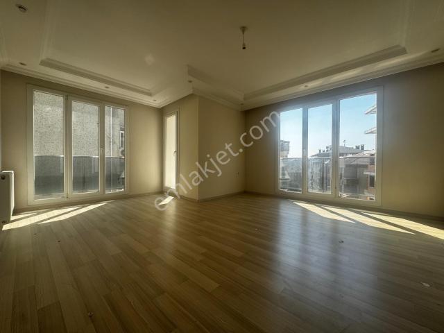 Bahçelievler, İstanbul içerisinde kiralık mülk