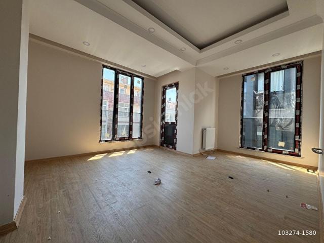 Bahçelievler, İstanbul içerisinde satılık mülk