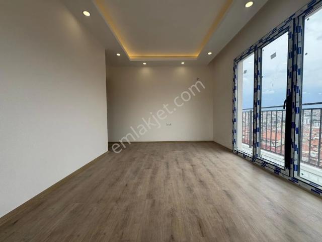 Bahçelievler, İstanbul içerisinde satılık mülk