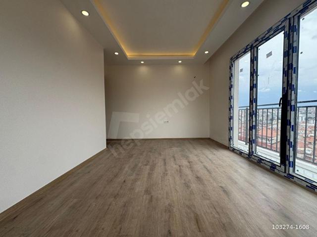 Bahçelievler, İstanbul içerisinde satılık mülk