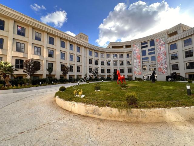 Esenyurt, İstanbul içerisinde satılık Ofis