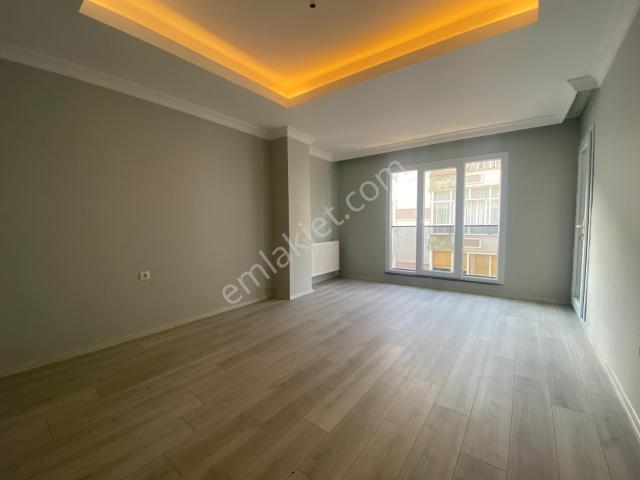 Bahçelievler, İstanbul içerisinde kiralık mülk