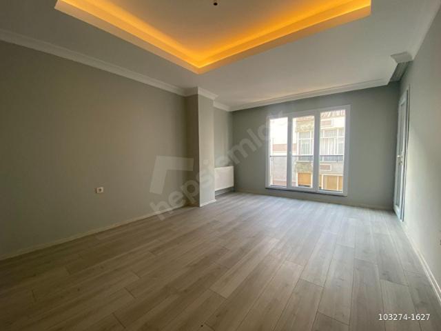 Bahçelievler, İstanbul içerisinde satılık mülk