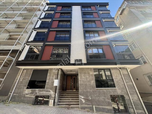 Bahçelievler, İstanbul içerisinde satılık mülk