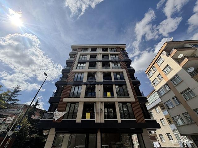 Bahçelievler, İstanbul içerisinde satılık mülk