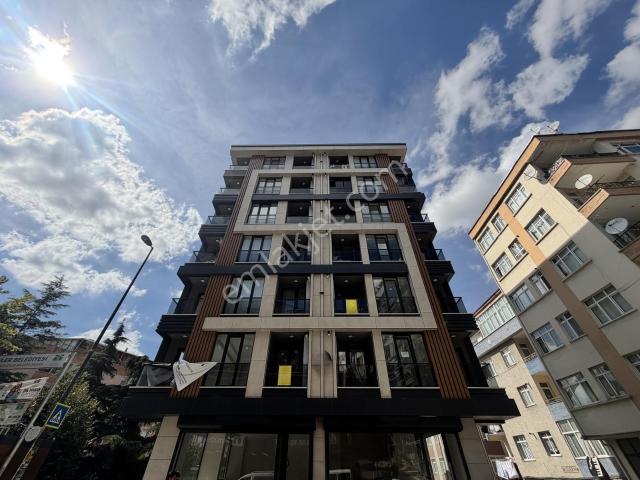 Bahçelievler, İstanbul içerisinde satılık mülk