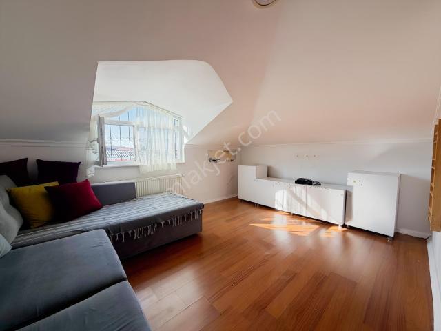 Siyavuşpaşa Mahallesi, Bahçelievler içerisinde kiralık mülk