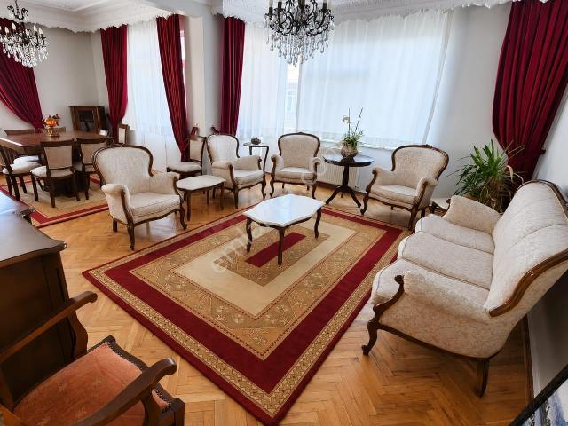 Bahçelievler, İstanbul içerisinde kiralık mülk
