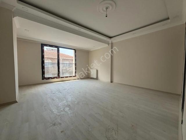 Bahçelievler, İstanbul içerisinde kiralık mülk