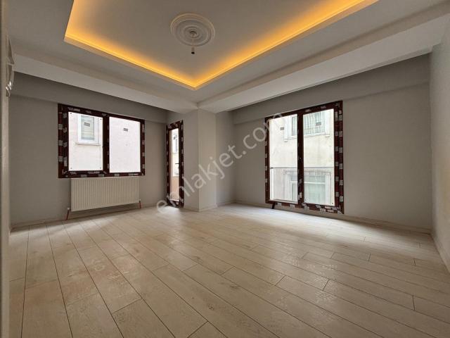 Bahçelievler, İstanbul içerisinde satılık mülk