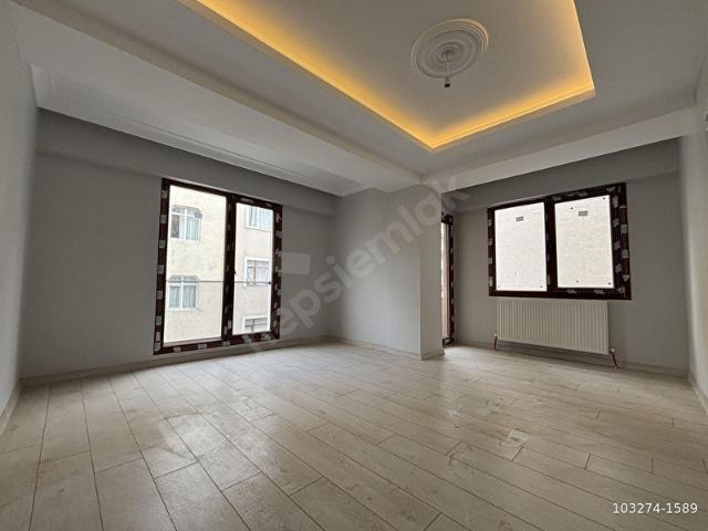 Bahçelievler, İstanbul içerisinde satılık mülk