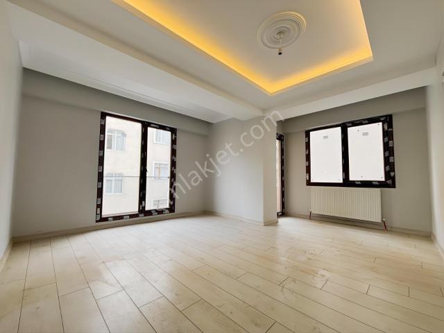 Soğanlı Mahallesi, Bahçelievler içerisinde kiralık mülk