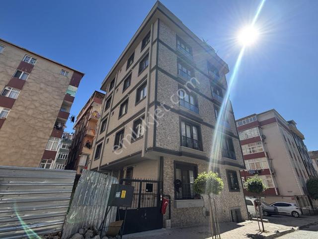Bahçelievler, İstanbul içerisinde satılık mülk