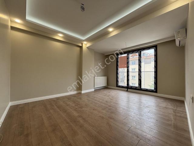 Bahçelievler, İstanbul içerisinde satılık mülk