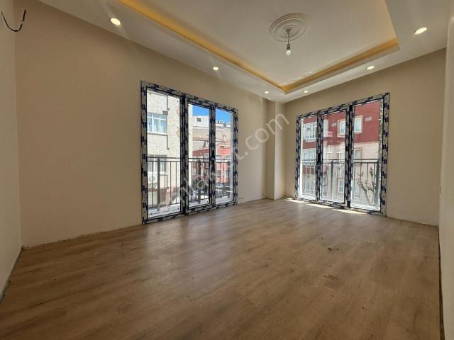 Bahçelievler, İstanbul içerisinde kiralık mülk